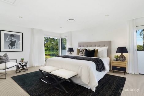 Property photo of 55 Maculata Drive Chapel Hill QLD 4069