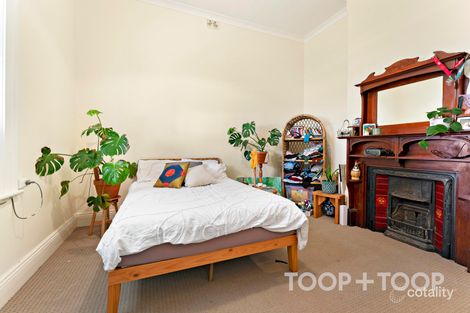Property photo of 25 Ebor Avenue Mile End SA 5031