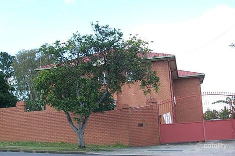 30 Jubilee Tce, Ashgrove, QLD 4060