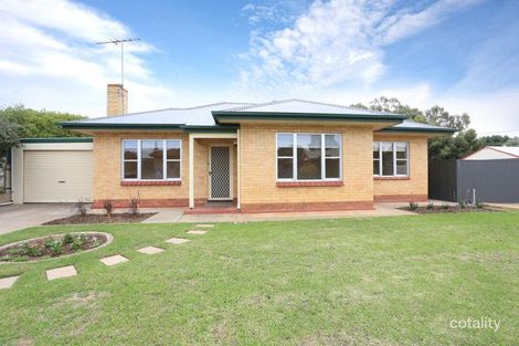 23 Third St, Nuriootpa, SA 5355