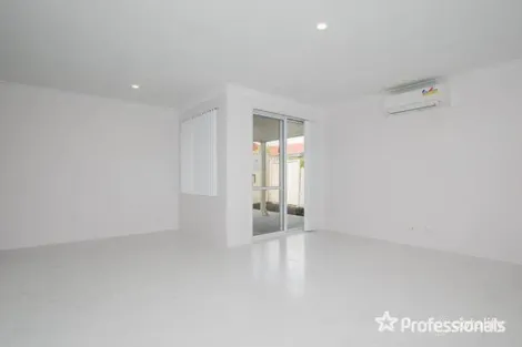 Property photo of 3B Honister Close Balga WA 6061