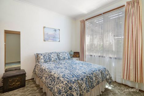 Property photo of 50 Goodwin Street Benalla VIC 3672