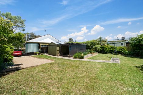 Property photo of 50 Goodwin Street Benalla VIC 3672