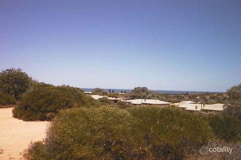 Property photo of 55 Durlacher Street Denham WA 6537