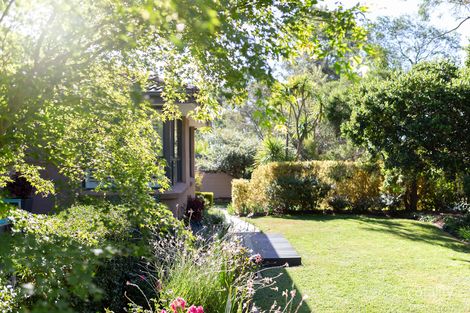 Property photo of 2 Gurnai Place Aranda ACT 2614