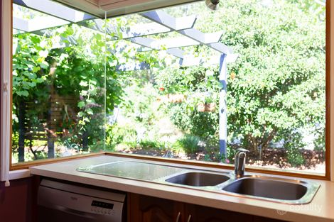 Property photo of 2 Gurnai Place Aranda ACT 2614