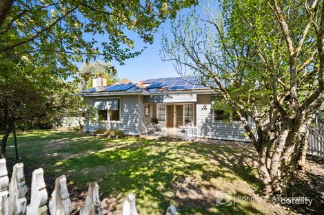 138 High St, Beechworth, VIC 3747