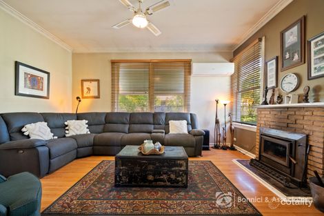 Property photo of 138 High Street Beechworth VIC 3747