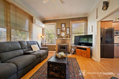 Property photo of 138 High Street Beechworth VIC 3747