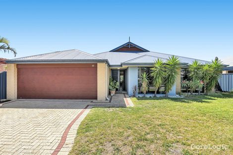 Property photo of 30 Tarradee Circuit Thornlie WA 6108