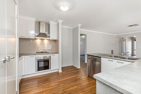 Property photo of 7 Cecil Street North Bendigo VIC 3550