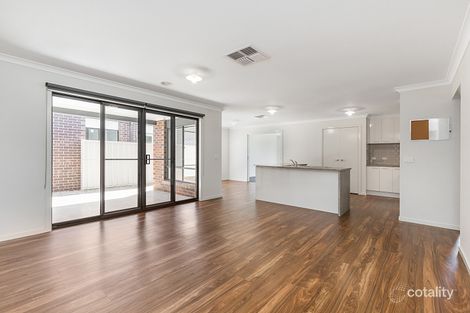 Property photo of 7 Cecil Street North Bendigo VIC 3550