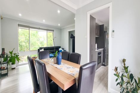 Property photo of 10 Townson Avenue Leumeah NSW 2560