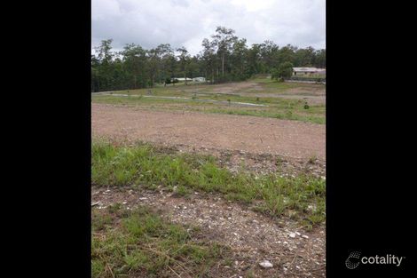 Property photo of 1 Whistlesong Court Gympie QLD 4570