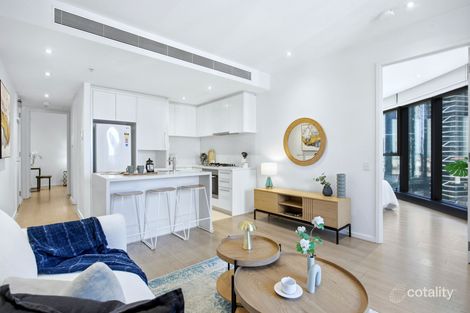 1508/9 Power St, Southbank, VIC 3006