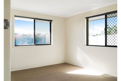 Property photo of 5/264 South Street South Toowoomba QLD 4350