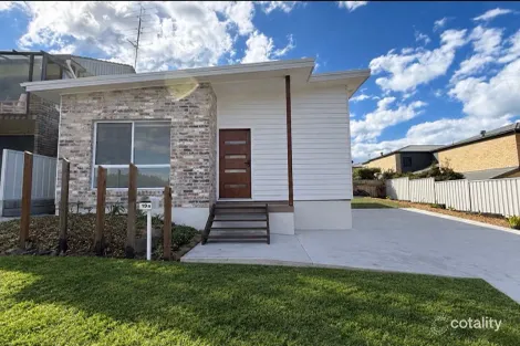 19 Girvan Cres, Corrimal, NSW 2518