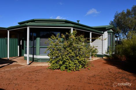 Property photo of 22 Myall Street Roxby Downs SA 5725