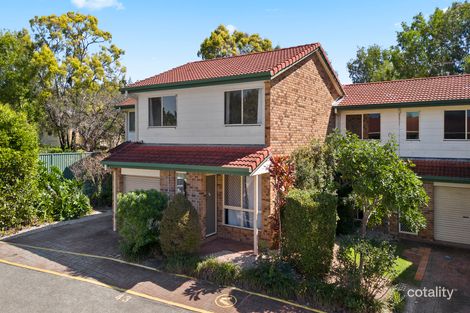 43/13 Bridge St, Redbank, QLD 4301