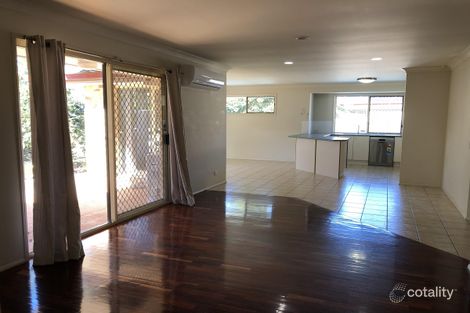 Property photo of 37 Agincourt Street Grange QLD 4051