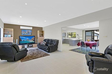Property photo of 56 Thomas Mitchell Road Killarney Vale NSW 2261