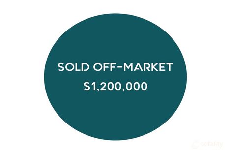 Property photo of 3 Nelson Road Tyabb VIC 3913