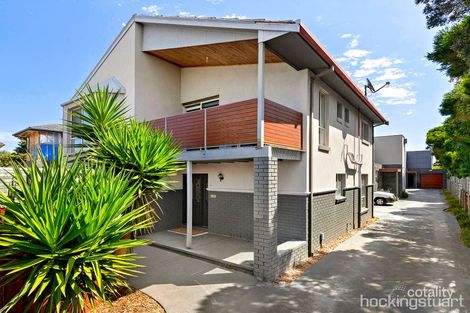 2/247 Dromana Pde, Safety Beach, VIC 3936