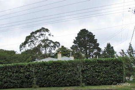 67 Craigend St, Leura, NSW 2780