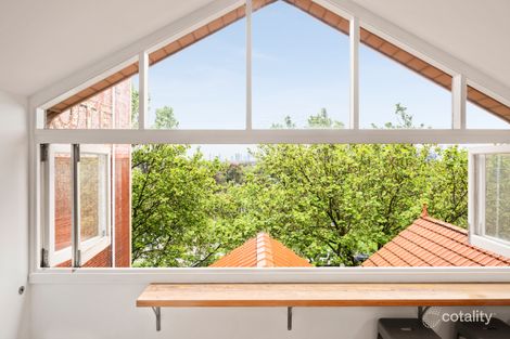 Property photo of 5/155 Fitzroy Street St Kilda VIC 3182