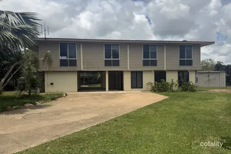 11 Paqualin Rd, Malak, NT 0812