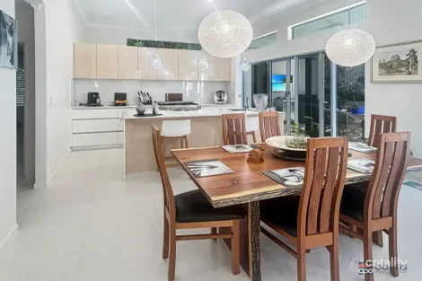 Property photo of 15 Flow Close Trinity Beach QLD 4879