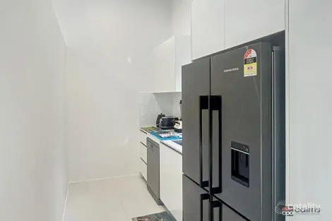 Property photo of 15 Flow Close Trinity Beach QLD 4879