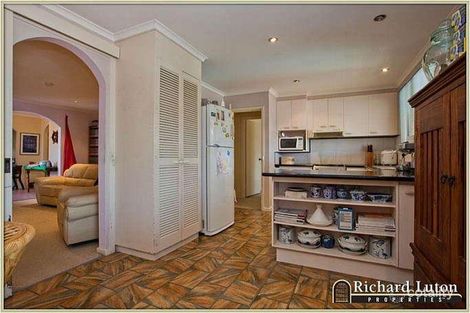 Property photo of 34 O'Sullivan Street Higgins ACT 2615