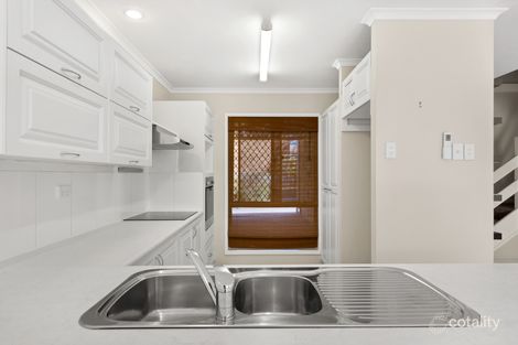 Property photo of 26/20 Store Street Albion QLD 4010