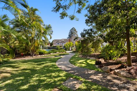 Property photo of 26/20 Store Street Albion QLD 4010