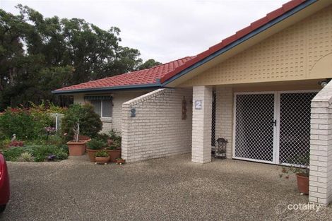 2/22 Winch Ct, Banksia Beach, QLD 4507