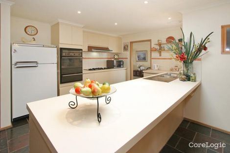 Property photo of 2 Parkville Place Donvale VIC 3111