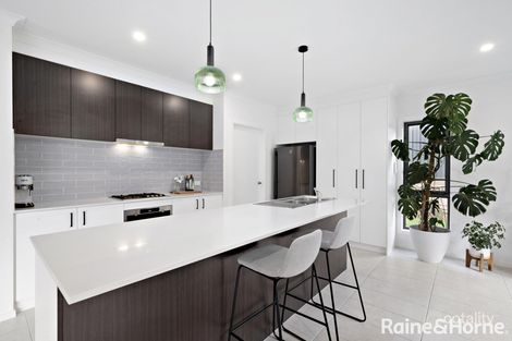 Property photo of 3/28 Bambridge Parade Googong NSW 2620