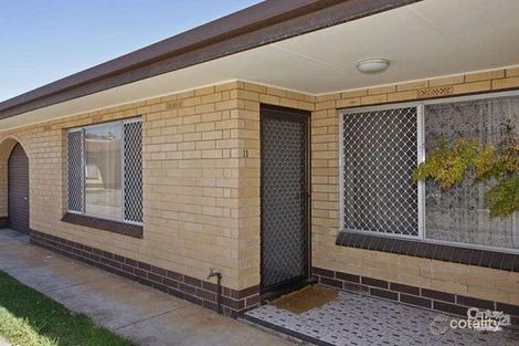 11/2 Hazel St, Ascot Park, SA 5043