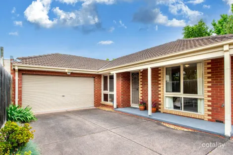 2/114 Surrey Rd, Blackburn North, VIC 3130