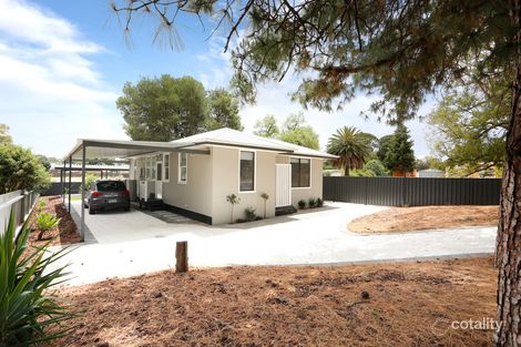 Property photo of 12 Catherine Street Kapunda SA 5373