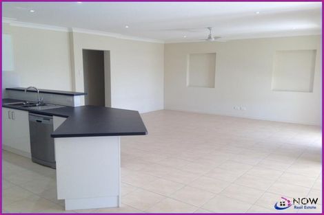 Property photo of 18 Thorson Street Caboolture QLD 4510