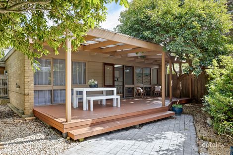 5/163 Mount Eliza Way, Mount Eliza, VIC 3930