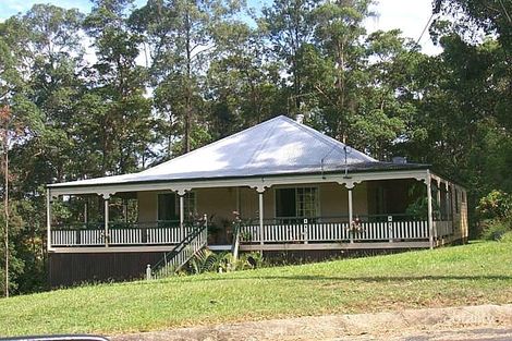 Property photo of 6-8 Ebeling Court Worongary QLD 4213