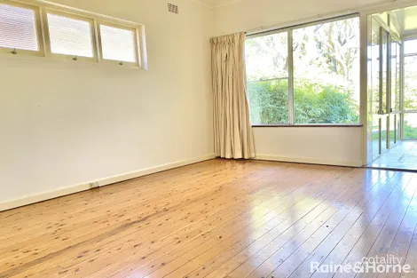 299 Maroubra Rd, Maroubra, NSW 2035