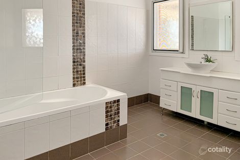Property photo of 7 Croston Road Engadine NSW 2233