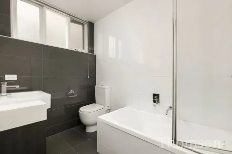 Property photo of 1/388 Inkerman Street St Kilda East VIC 3183