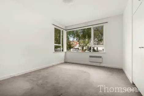 Property photo of 1/388 Inkerman Street St Kilda East VIC 3183