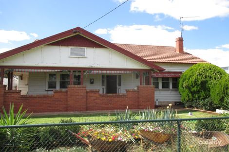 26 Aitken Ave, Donald, VIC 3480