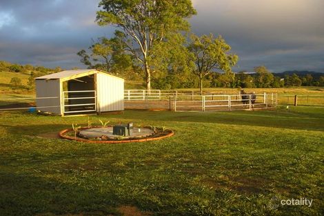 Property photo of 52 Katebridge Drive Mount Archer QLD 4514